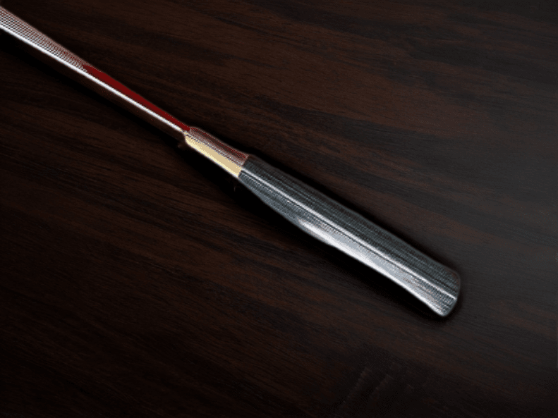 Slotted Fish Turner / Spatula