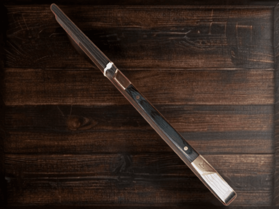25 cm Culinary Tweezers