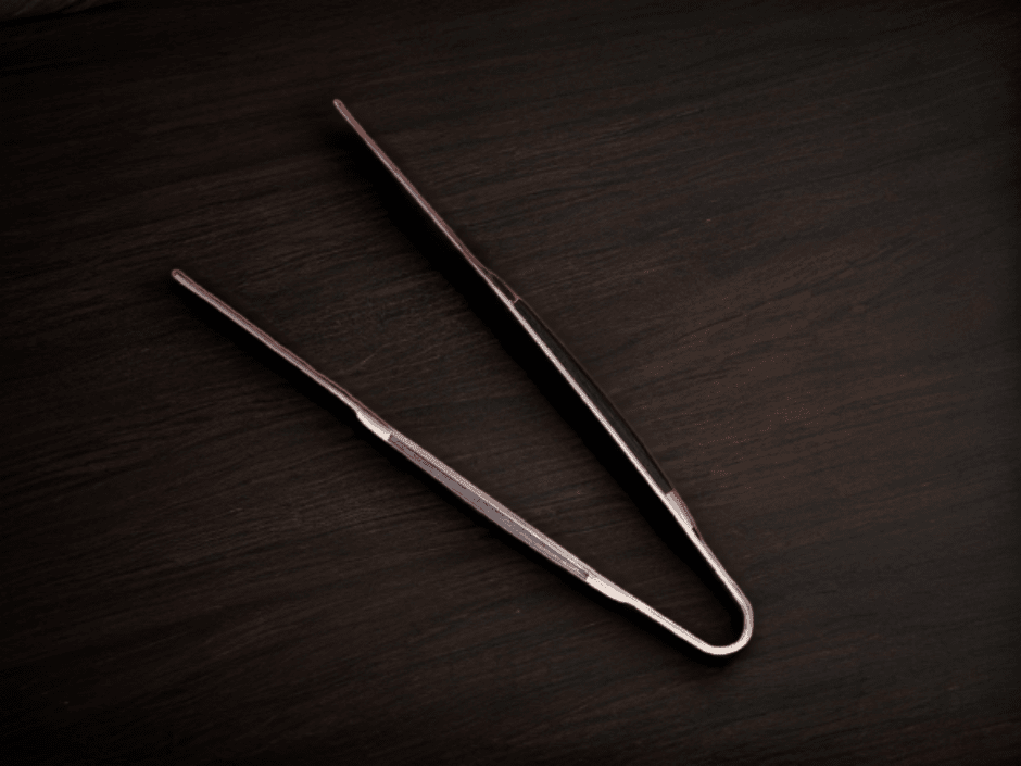 Special Fireblade Tool Set